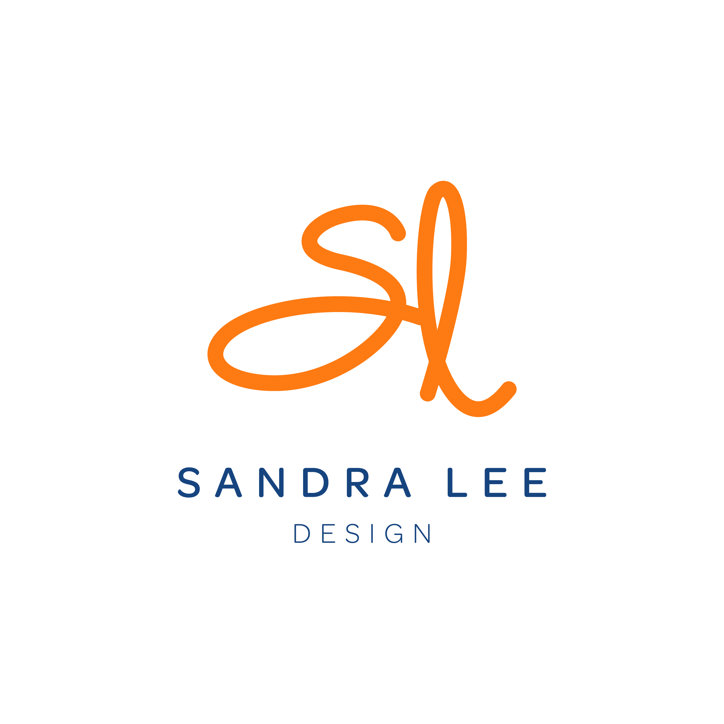 Sandra Lee Design